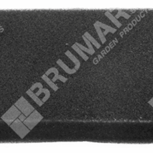 Filtro aria per motori ROBIN - SUBARU 1000242 - 019127