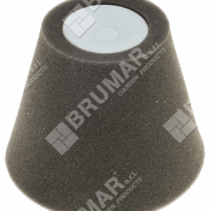 Filtro aria per motori ROBIN - SUBARU 1063270208 - 005075