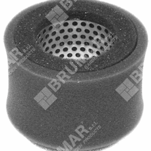 Filtro aria per motori ROBIN - SUBARU 1063270407 - 005040