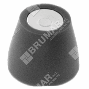 Filtro aria per motori ROBIN - SUBARU 1073270100 - 008353