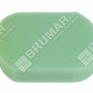 Filtro aria per motori ROBIN - SUBARU 2063600303 - 011920