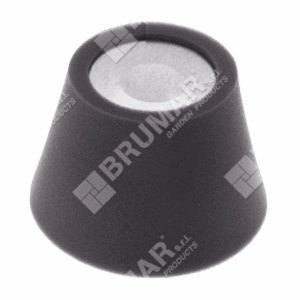 Filtro aria per motori ROBIN - SUBARU 2073260618 - 008309