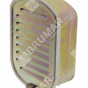 Filtro aria per motori ROBIN - SUBARU 2273260100 - 008332
