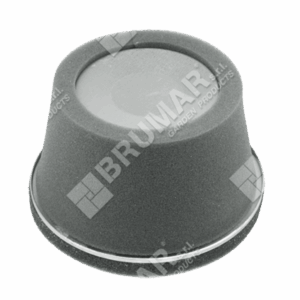 Filtro aria per motori ROBIN - SUBARU 2273261007 - 008310