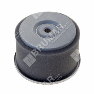 Filtro aria per motori ROBIN - SUBARU 2273280317 - 008362