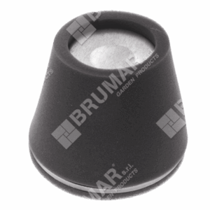 Filtro aria per motori ROBIN - SUBARU 2343260407 - 008308