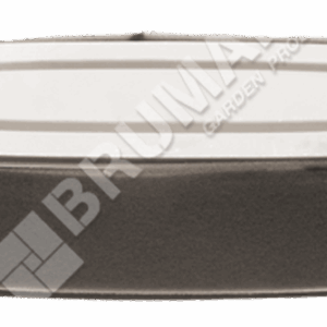 Filtro aria per motori ROBIN - SUBARU 2353470121 - 008305