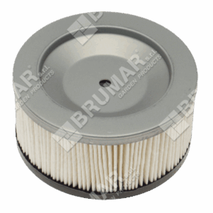 Filtro aria per motori ROBIN - SUBARU 2433260008 - 009270