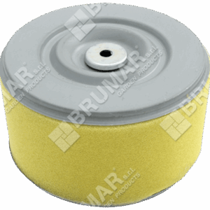 Filtro aria per motori ROBIN - SUBARU 2463282201 - 019123