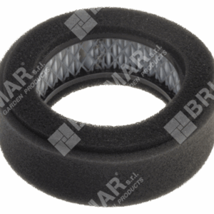 Filtro aria per motori ROBIN - SUBARU 2523260207 - 015699