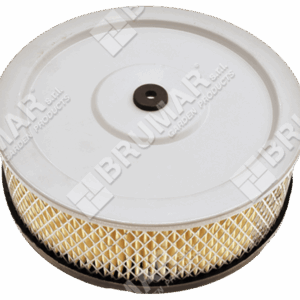 Filtro aria per motori ROBIN - SUBARU 2633261001 - 009808