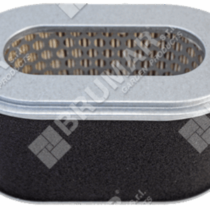 Filtro aria per motori ROBIN - SUBARU 2793260707 - 015700