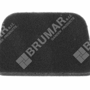 Filtro aria per motori ROBIN - SUBARU 5103501200 - 012326