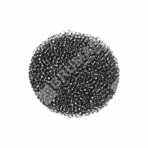 Filtro aria per motori ROBIN - SUBARU 5413500600 - 018462