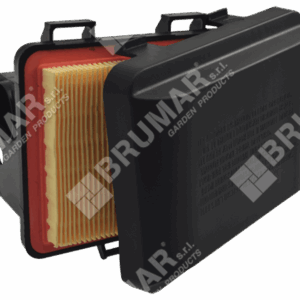 Filtro aria per motori ROQUES ET LECOEUR 0001210024 - 030014