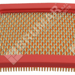 Filtro aria per motori SUBARU 17150-Z030110-00 - 028404