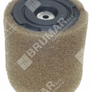 Filtro aria per motori SUZUKI - TORO 34782-3 - 005433