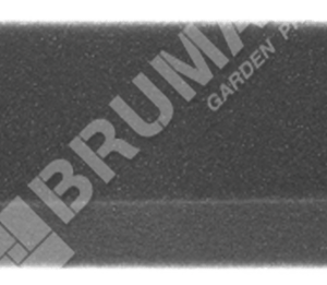 Filtro aria per motori SUZUKI - TORO 81-4120 - 005425