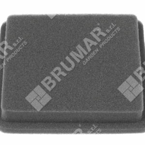 Filtro aria per motori TORO 77-950 - B&S 691315 - 010264