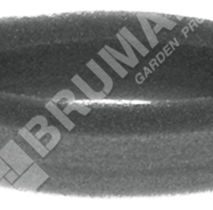 Filtro aria per motori, decespugliatori e tagliasiepi MITSUBISHI KA40045AA - 003354