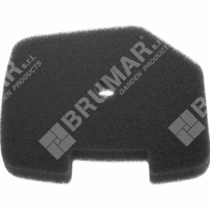 Filtro aria per motori e decespugliatori KAWASAKI 11013-2229 - 015819