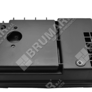 Filtro aria per motori e motogeneratori YAMAHA 16-9601 - 048944