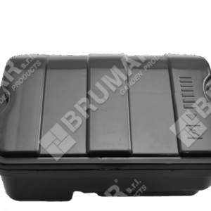 Filtro aria per motori e motogeneratori YAMAHA 16-9602 - 048946