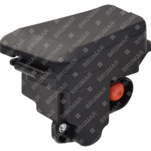 Filtro aria per motori e rasaerba DUCAR 472903 - 055546