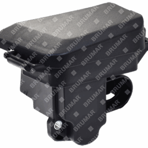 Filtro aria per motori e rasaerba DUCAR 472906 - 055687