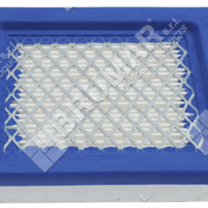 Filtro aria per motori e soffiatori KAWASAKI 11029-2021 - 027357