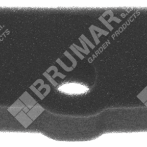 Filtro aria per motoseghe ALPINA - CASTOR - CASTELGARDEN - GGP 3781470 - 006033