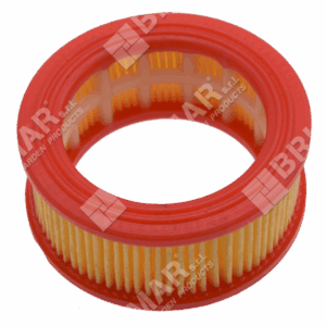 Filtro aria per motoseghe ASIA - CINA - GOOD LUCK - LEA - SANDRIGARDEN - SWM - MTD - 047850