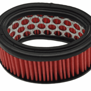 Filtro aria per motoseghe ECHO - KIORITZ - HOKKAIDO 130.310.3833.1 - 046592