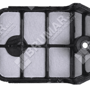 Filtro aria per motoseghe HOMELITE 518049002 - 046055