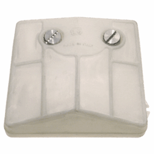 Filtro aria per motoseghe HUSQVARNA 501.8071.01 - 004688