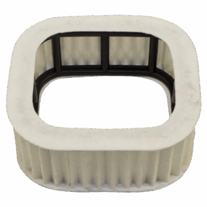 Filtro aria per motoseghe HUSQVARNA 501.8993.01 - 504.1442.01 - 503.8953.01 - 046050
