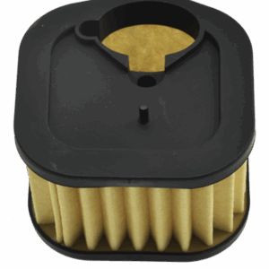 Filtro aria per motoseghe HUSQVARNA 537.0093.01 - 046562