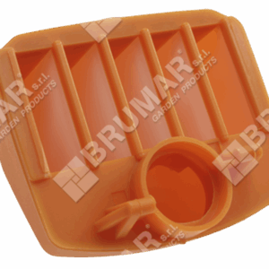 Filtro aria per motoseghe HUSQVARNA 537.0240.01 - 008649