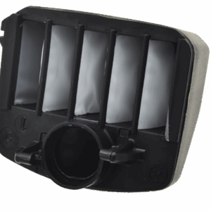 Filtro aria per motoseghe HUSQVARNA 537.0240.01 - 046607