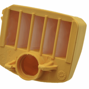 Filtro aria per motoseghe HUSQVARNA 537.0240.02 - 046604