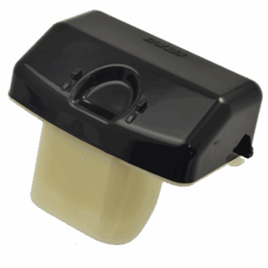 Filtro aria per motoseghe HUSQVARNA 544.8054.03 - 046559