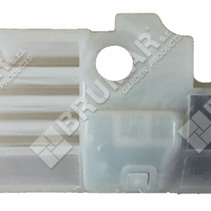 Filtro aria per motoseghe HUSQVARNA 574.4531.03 - 046035