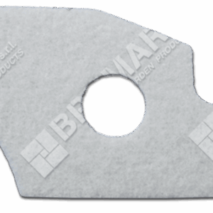 Filtro aria per motoseghe OCHIAI - MAORI 420-01761-20 - 017838