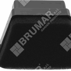 Filtro aria per motoseghe PARTNER 530.047.604 - 047867