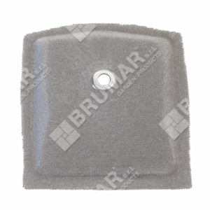 Filtro aria per motoseghe POULAN 2586 - 008248