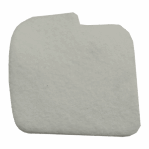 Filtro aria per motoseghe POULAN 530 057869 - 046566
