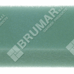 Filtro aria per motoseghe POULAN 530023369 - 001617