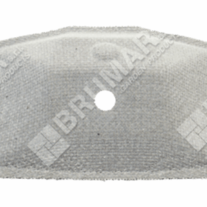 Filtro aria per motoseghe POULAN 530024548 - 008271