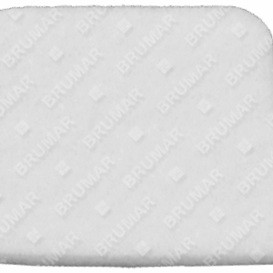 Filtro aria per motoseghe POULAN 530057925 - 051156