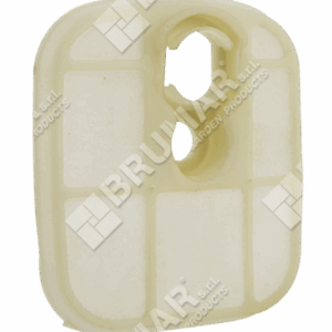 Filtro aria per motoseghe PROGREEN - 029344